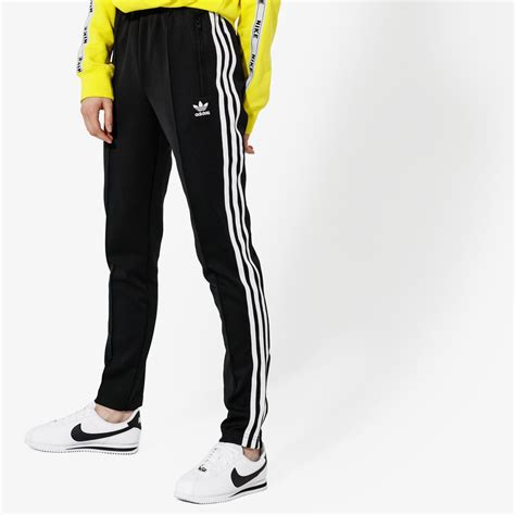 adidas sst tp hose damen schwarz|Suchergebnis Auf Amazon.de Für: Adidas Sst Hose Damen.